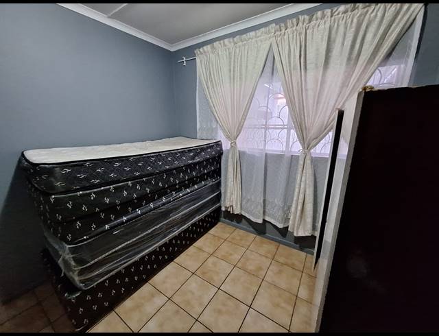 11 BEDROOM HOUSE FOR SALE IN VANDERBIJLPARK SE 7